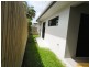 Ayr QLD 4807