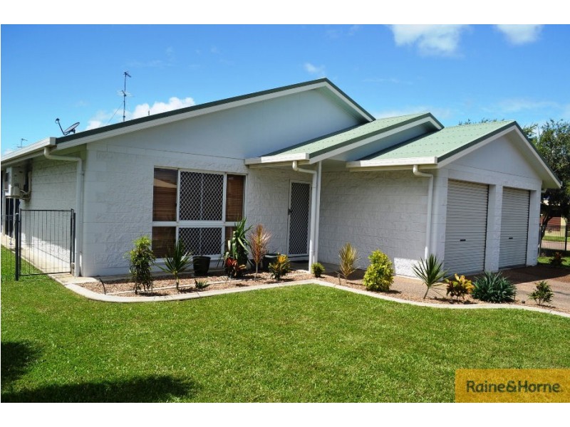 Ayr QLD 4807