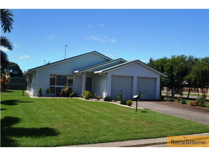 Ayr QLD 4807