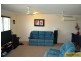 Ayr QLD 4807
