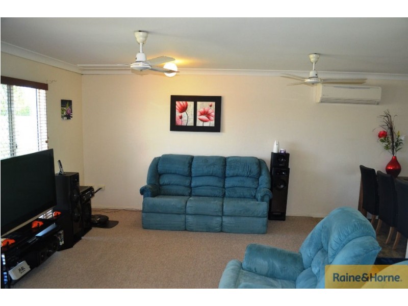 Ayr QLD 4807
