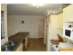 Ayr QLD 4807
