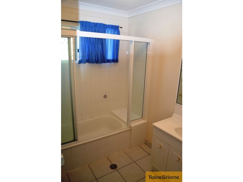 Ayr QLD 4807