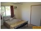 Ayr QLD 4807