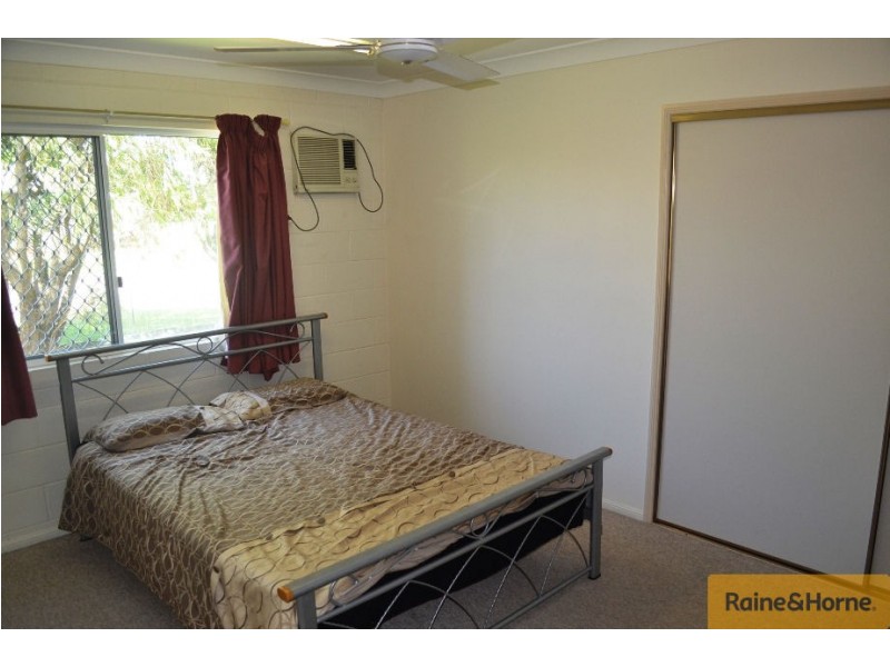 Ayr QLD 4807