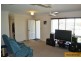 Ayr QLD 4807