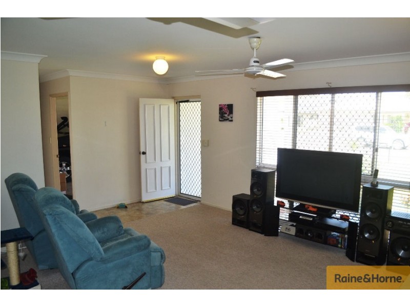 Ayr QLD 4807