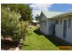 Ayr QLD 4807