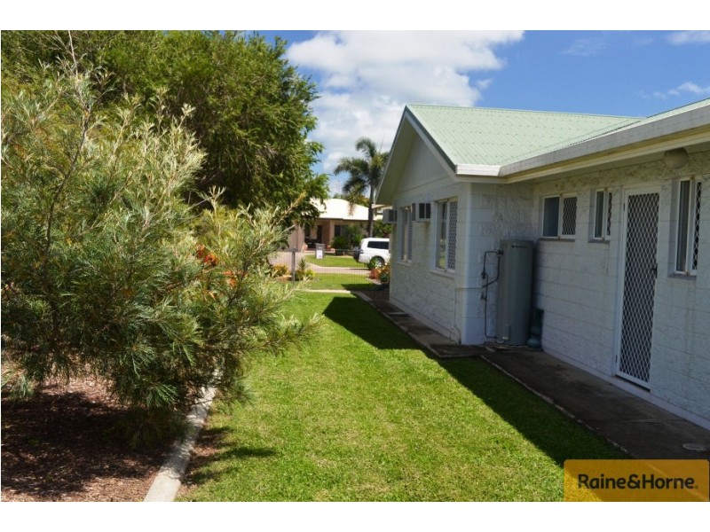 Ayr QLD 4807