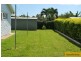 Ayr QLD 4807