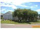 Ayr QLD 4807