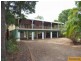 Home Hill QLD 4806