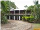 Home Hill QLD 4806