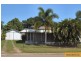 Ayr QLD 4807