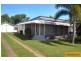 Ayr QLD 4807