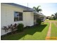 Ayr QLD 4807