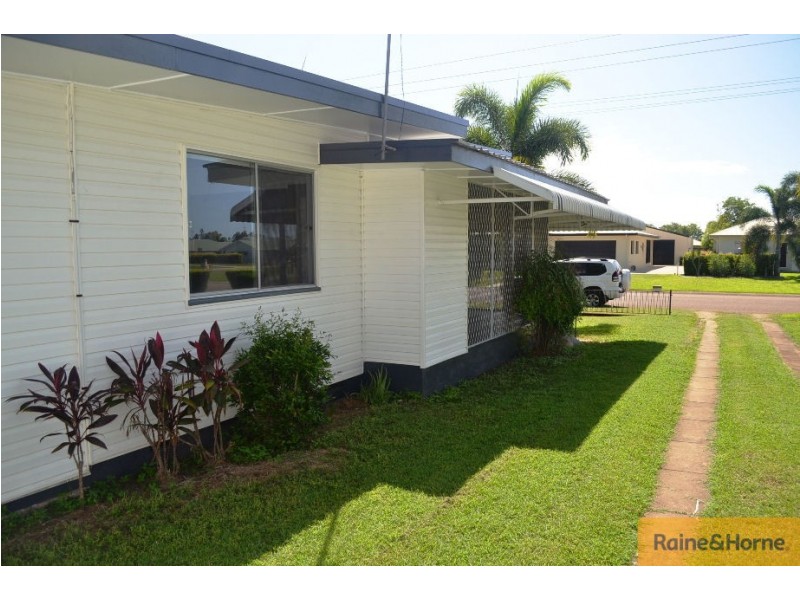Ayr QLD 4807
