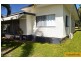 Ayr QLD 4807