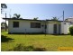Ayr QLD 4807