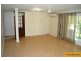 Ayr QLD 4807