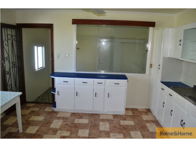 Ayr QLD 4807