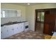 Ayr QLD 4807