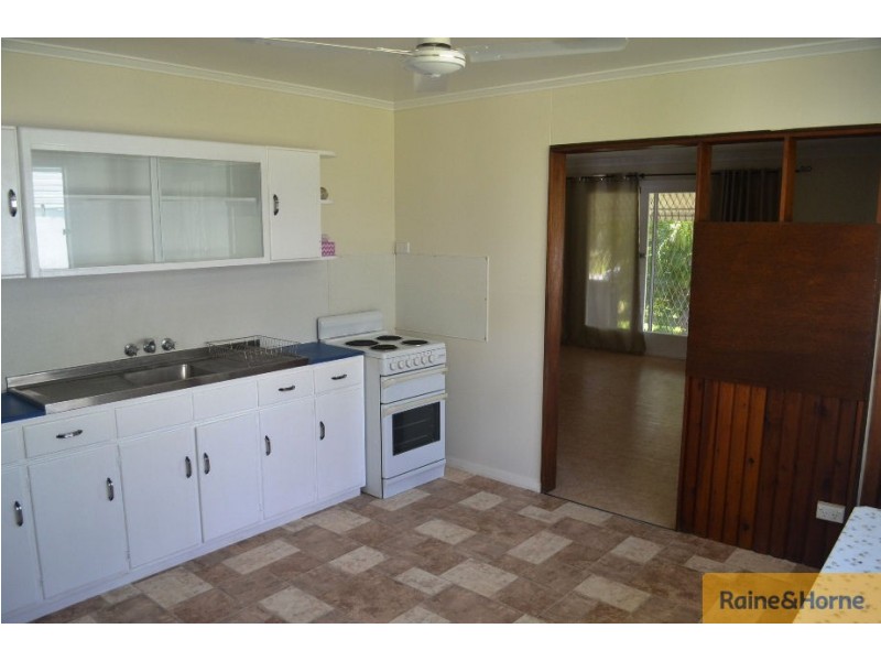 Ayr QLD 4807