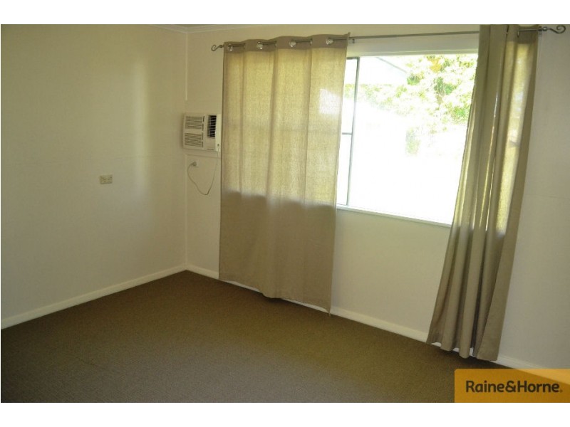 Ayr QLD 4807