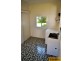 Ayr QLD 4807