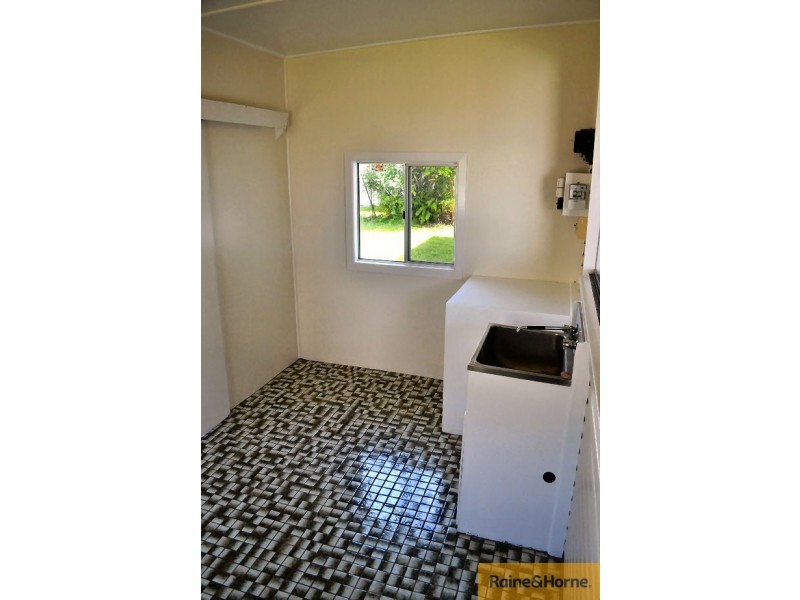 Ayr QLD 4807