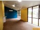 Brandon QLD 4808