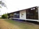 Brandon QLD 4808