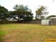 Brandon QLD 4808