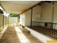 Brandon QLD 4808