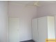 Brandon QLD 4808