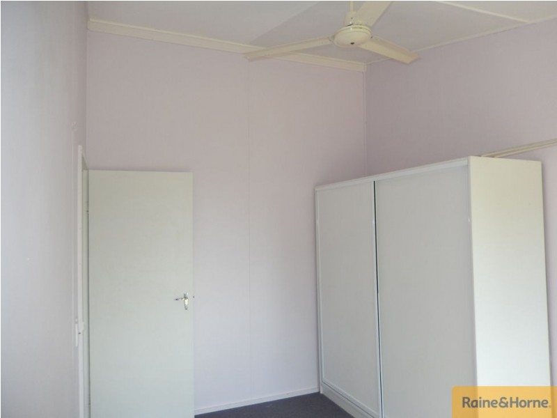 Brandon QLD 4808