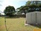 Brandon QLD 4808