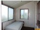 Ayr QLD 4807