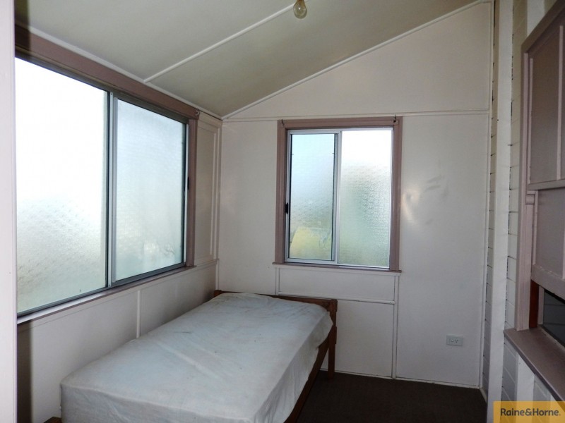 Ayr QLD 4807