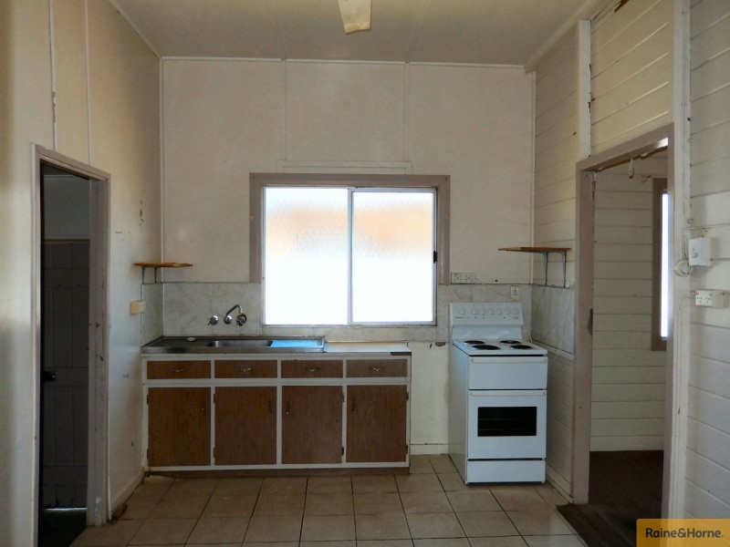 Ayr QLD 4807