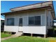 Ayr QLD 4807
