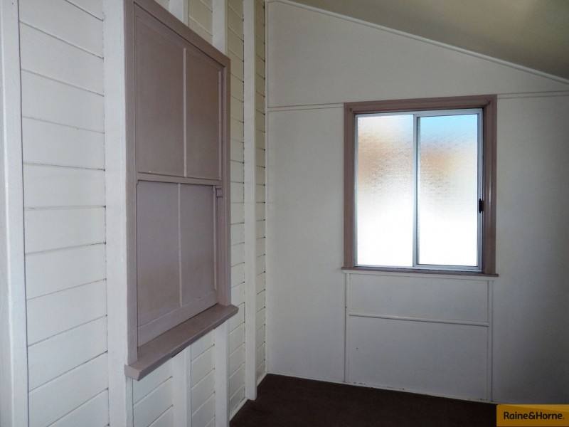Ayr QLD 4807