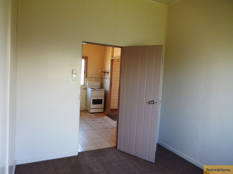 Ayr QLD 4807