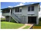 Ayr QLD 4807