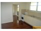 Ayr QLD 4807