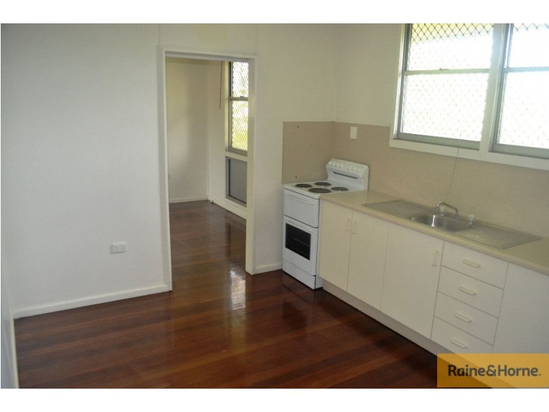 Ayr QLD 4807