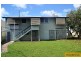 Ayr QLD 4807