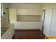 Ayr QLD 4807