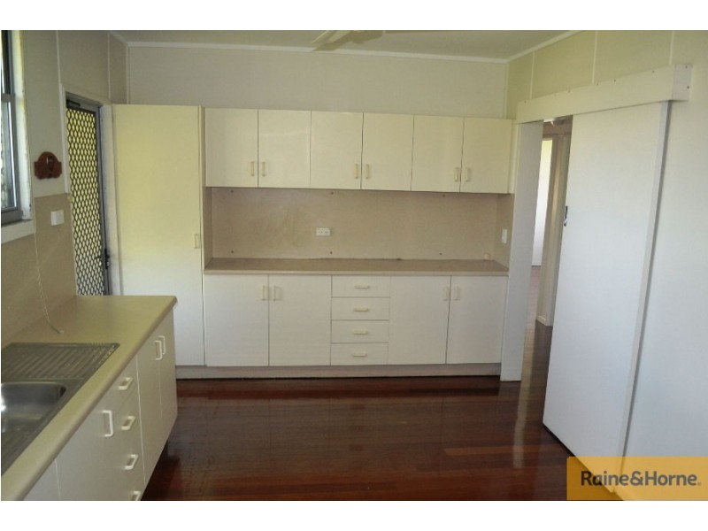 Ayr QLD 4807
