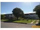 Ayr QLD 4807